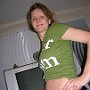005_vianoce 2008